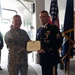 ‘Wayfinder’ wins USARPAC Career Counselor of Year