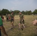31st MEU Marines Participate in Thailand’s Annual AAV Camp Field Day