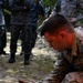 US, Japanese Airmen conduct survival training during Cope North 16