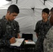 International medical team conducts aeromedical evacuation exercise during Cope North 16