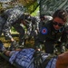 International medical team conducts aeromedical evacuation exercise during Cope North 16