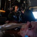 International medical team conducts aeromedical evacuation exercise during Cope North 16