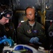 International medical team conducts aeromedical evacuation exercise during Cope North 16