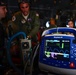 International medical team conducts aeromedical evacuation exercise during Cope North 16