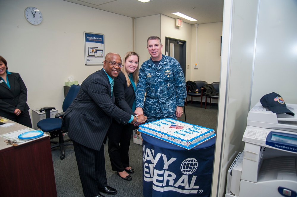 dvids-images-military-saves-week-image-1-of-2