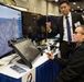 AFCEA WEST 2016