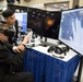 AFCEA WEST 2016