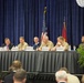 AFCEA WEST 2016