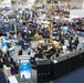 AFCEA WEST 2016