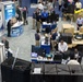 AFCEA WEST 2016