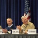 AFCEA WEST 2016