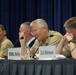 AFCEA WEST 2016
