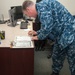 Military Saves Week