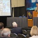 AFCEA WEST 2016