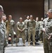 USAFE-AFAFRICA commander visits troops in Djibouti