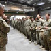 AFAFRICA commander talks Africa’s demand for airpower
