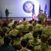 AFAFRICA commander talks Africa’s demand for airpower