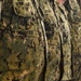 CJTF-HOA Seabees conduct transfer of authority