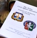 CJTF-HOA Civil Affairs Battalions transfer authority