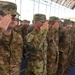 CJTF-HOA Civil Affairs Battalions transfer authority