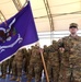 CJTF-HOA Civil Affairs Battalions transfer authority