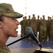CJTF-HOA Civil Affairs Battalions transfer authority