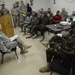 Top enlisted KDF visit, strengthen bond with CJTF-HOA partners
