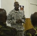 Top enlisted KDF visit, strengthen bond with CJTF-HOA partners