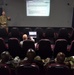 Top enlisted KDF visit, strengthen bond with CJTF-HOA partners
