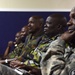 Top enlisted KDF visit, strengthen bond with CJTF-HOA partners