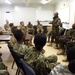 Top enlisted KDF visit, strengthen bond with CJTF-HOA partners