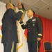 DC National Guard's newest brigadier general