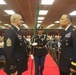 DC National Guard's newest brigadier general