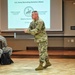 Miami Recruiting Battalion hosts Recruiting Partnership Council in Puerto Rico