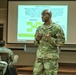 Miami Recruiting Battalion hosts Recruiting Partnership Council in Puerto Rico