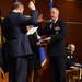 Oregon Air National Guardsman promoted to brigadier general
