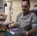 Who you going to call: US Navy Chaplains