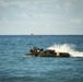 13th Marine Expeditionary Unit and Boxer Amphibious Ready Group visit Hawaii