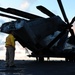 USS Boxer operations