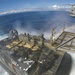 USS Boxer operations