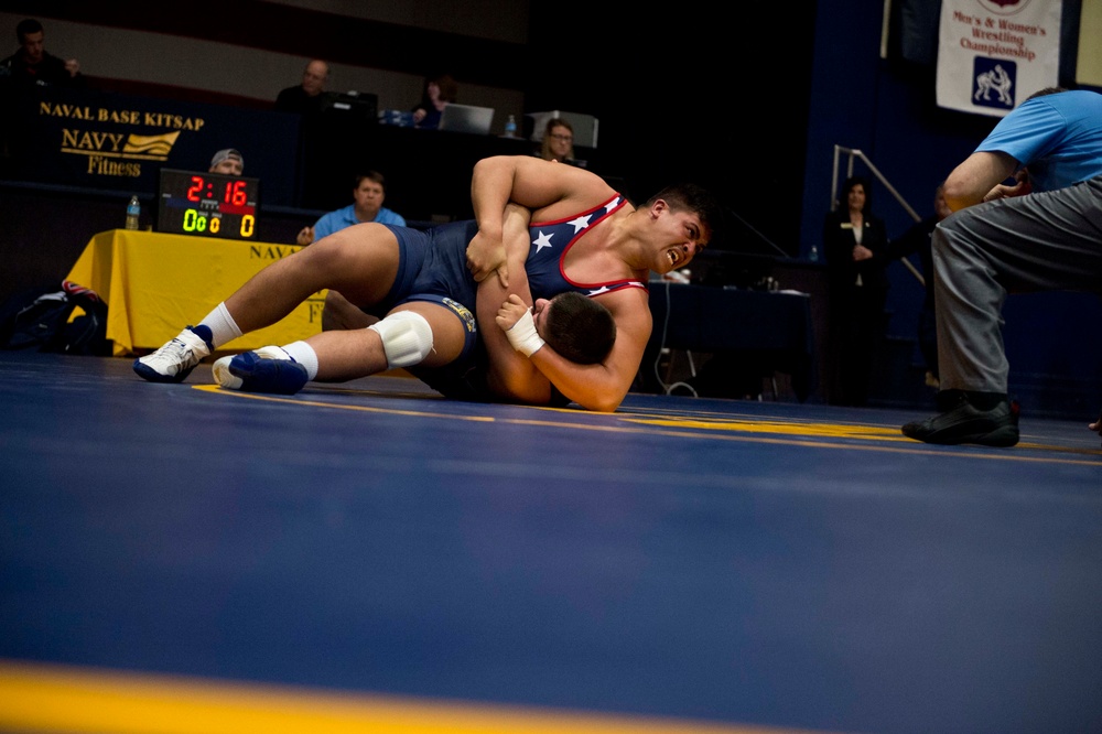 NBK hosts 2016 Armed Forces Championship