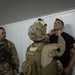 SPMAGTF-CR-CC demonstrates crisis-response capability in non-combatant evacuation operations exercise