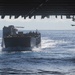 USS Boxer operations