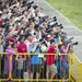 US service members, international partners wow the crowds at Singapore Airshow