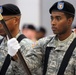 78th Training Division change of command