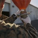 Marines with MAGTF-5 participate in CAST