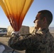 Marines with MAGTF-5 participate in CAST