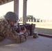 Rifle qualification