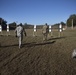 Rifle qualification
