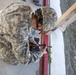Rifle qualification